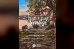 Didim Belediyesi’nden Hıdırellez Şenliği 
