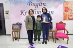 Didim Belediyesi’nden kadın sağlına yönelik bilinçlendirme semineri