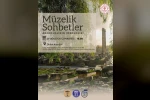 Didim Kazı Evi’nde ’Arkeolojinin ideolojisi’ konuşulacak