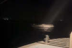 Didim’de 37 düzensiz göçmen kurtarıldı