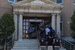 Didim’de göçmen kaçakçılığı operasyonu: 6 organizatör tutuklandı 