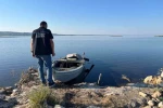 Didim’de su ürünleri denetimi yapıldı 