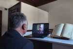 Dijital Hafızlıkta yeni dönem: 3 bin 232 canlı dersle sınırları aştı 