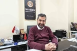 Dijital reklamlarda yapay zekalı ‘sahtekarlık’ 