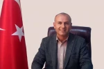 Din görevlileri sadece memur değil, gönüllerin mimarı