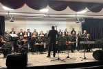 DİSAM-DER’e yeni üye seçimleri başladı 