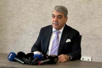 DİSİDER Başkanı Akbaş: "Güçlü bir Türkiye’nin yolu güçlü bir üretim ekonomisinden, güçlü üretimin yolu ise nitelikli mesleki eğitimden geçmektedir" 