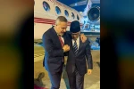 Dışişleri Bakanı Fidan, Endonezya’da 