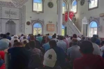 Diyanet’ten ebeveynlere uyarı
