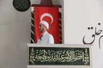 Diyanetten, medeni birliktelik adı altında nikahsız yaşayanlara uyarı: Haramdır 