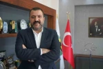 Diyarbakır OSB’de 5 MW’lık GES projesinde saha çalışmaları başladı