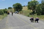 Diyarbakır’da arazi anlaşmazlığı nedeniyle işlenen cinayette baba ve iki oğlu tutuklandı 