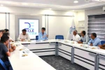 Diyarbakır’da enerjiye 40 milyon liralık yatırım 