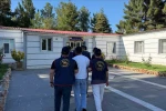 Diyarbakır’da haklarında kesinleşmiş hapis cezası bulunan 24 şahıs yakalandı 