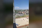 Diyarbakır’da iki grup arasında silahlı kavga: 4 yaralı 