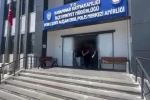 Diyarbakır’da kurşunlama ve yaralama olaylarına karışan 4 şüpheli yakalandı