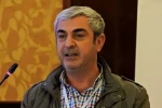 Diyarbakır’da lokantaya silahlı saldırı: 3 yaralı 