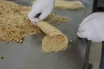 Diyarbakır’da tatlıcıların bayram mesaisi 