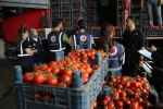 Diyarbakır’da temmuz ayında piyasa denetiminde 2,3 milyon TL’yi aşkın idari para cezası uygulandı
