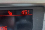 Diyarbakır’da termometre 45 dereceyi gösterdi