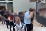Diyarbakır’da yasa dışı bahis operasyonu: 6 milyarlık işlem hacmi tespit edildi, 24 kişi tutuklandı 