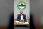 Diyarbakır’dan Rahmi Koç’a tepki 
