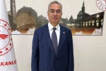 Diyarbakır’ın sağlık alanında 111 civarında projesi devam ediyor 