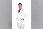 Diz kireçlenmesinde erken müdahale yaşam kalitesini artırıyor 