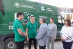DOA sistemi Sinop’un tüm ilçelerinde uygulamaya alındı