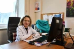 Doç. Dr. Çakmak "Çocuklarda belirti sinsi olabilir" 