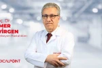 Doç. Dr. Evirgen: "Yazın gizli tehlikesi enfeksiyon vakaları artıyor"
