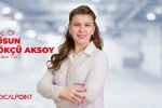 Doç. Dr. Füsun Kökçü Aksoy: "Kanserde erken tanıda nükleer tıbbın rolü hayat kurtarıyor"