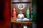 Doğan: "Kesim ve ihraç tarihlerindeki gecikme üreticimizi mağdur ediyor" 
