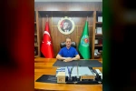 Doğan: "Kredi limitleri her yıl enflasyon oranı dikkate alınarak güncellenmelidir" 