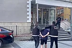 Dolandırıcılık suçundan 160 yıl kesinleşmiş hapis cezası bulunan şahıs yakalandı 