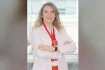 Dondurma seçiminde dikkat etmeniz gereken 4 önemli nokta