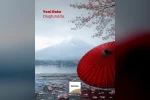 Dorak Tours, 55 yıllık deneyimini yurt dışı turlara taşıyor 