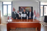 Dört Mevsim Kadın Kooperatifi dijital dönüşümle güçleniyor