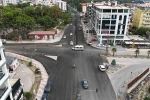 Dörtyol’da asfalt seferberliği hız kesmeden sürüyor