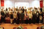 DPÜ’de ’Çocuk Yaz Atölyeleri’ başladı