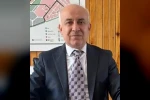 DPÜ’lü iki öğretim üyesi Sigma Xi’a tam üye seçildi