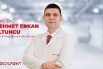 Dr. Altuncu, bulaşıcı hastalıklara karşı çocuklara aşı yaptırılması konusunda uyardı 