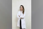 Dr. Derya Deniz: "Klima ile serinlerken sağlığınızdan olmayın" 