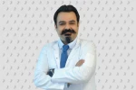 Dr. Halil Kalli, sabahları yorgun uyanmanın nedenlerini açıkladı
