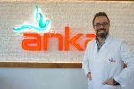 Dr. Hamidanoğlu’dan hayati uyarı 
