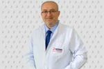 Dr. Türk: "Geçmeyen halsizlik ve yorgunluğu hafife almayın" 