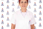 Dr. Yılmaz: "Mide kanseri erken evrede belirti vermez"