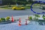 Drift atıp akrobatik hareketler yapan 41 sürücüye 3 milyon 202 bin TL ceza