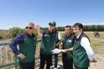 DSİ’den Erzurum’da dev temizlik ve tanzim mesaisi: 