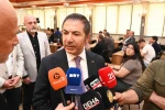 DTO Başkanı Erdoğan: "Ticaretin yeni dili dijitalleşmedir" 